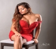 South Actress Models Escorts in Mumbai 9990222242